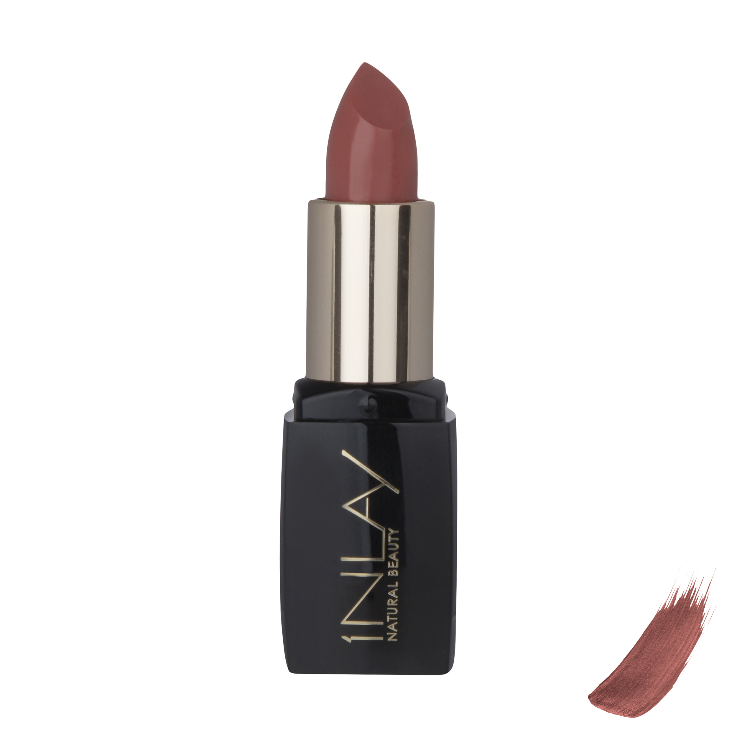 رژلب جامد این لی شماره 400