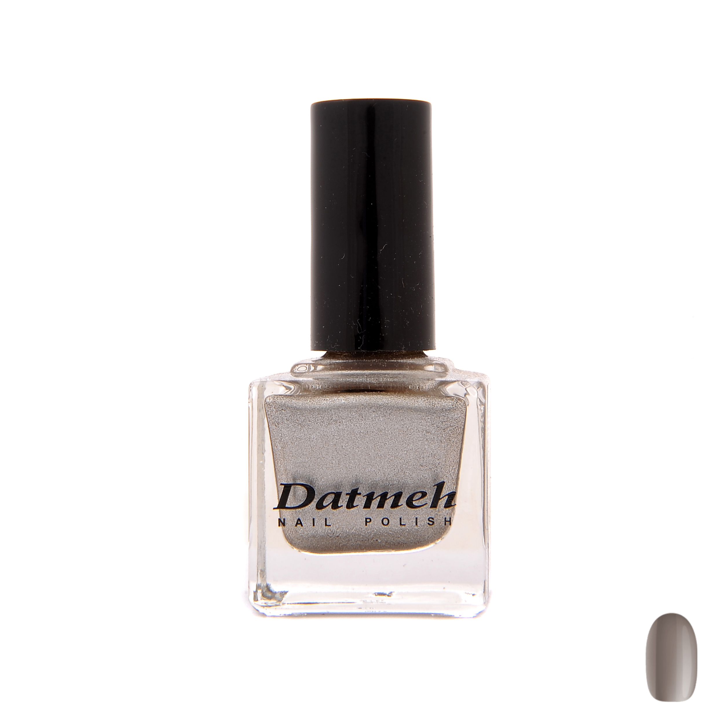 لاک ناخن داتمه شماره 159