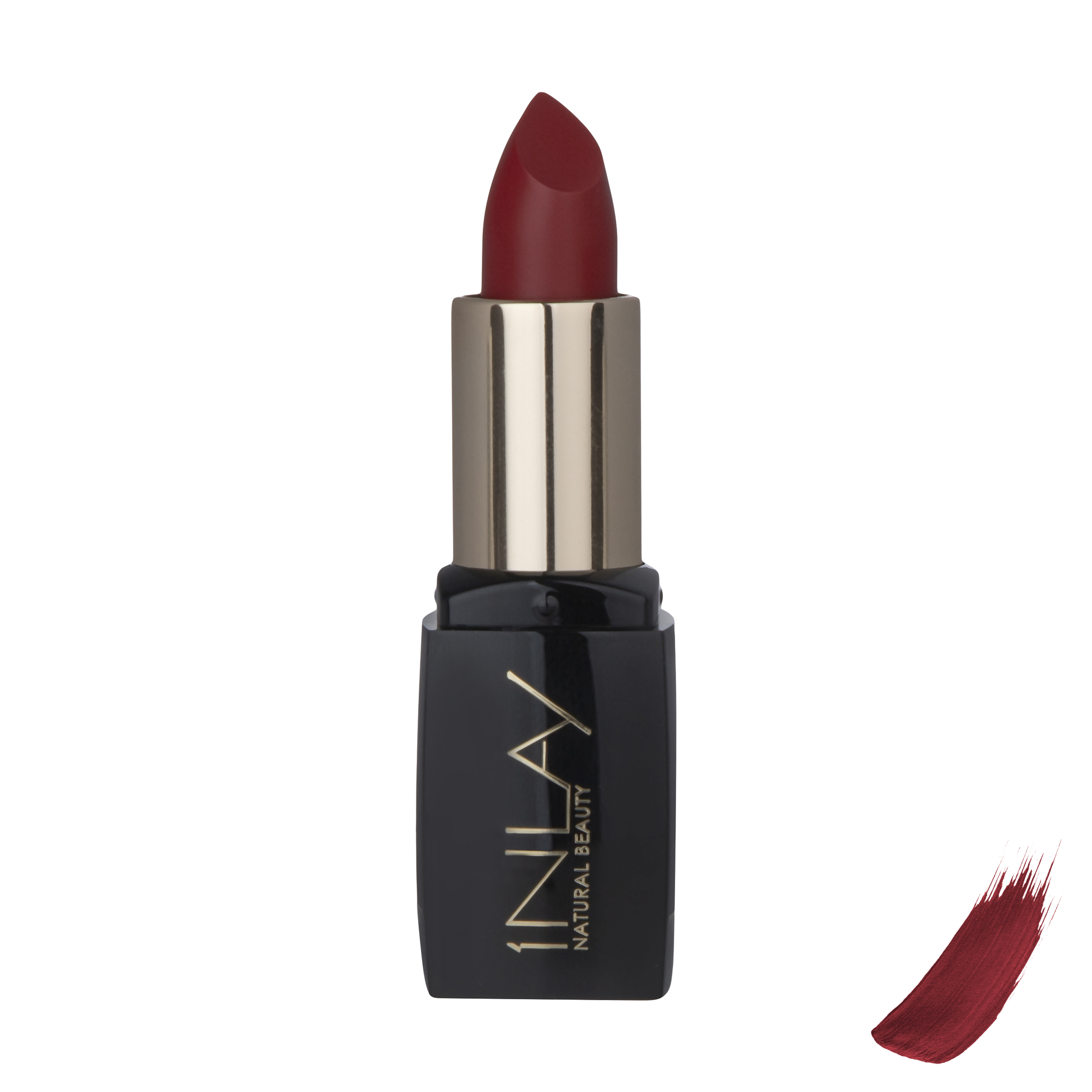 رژلب جامد این لی شماره 330