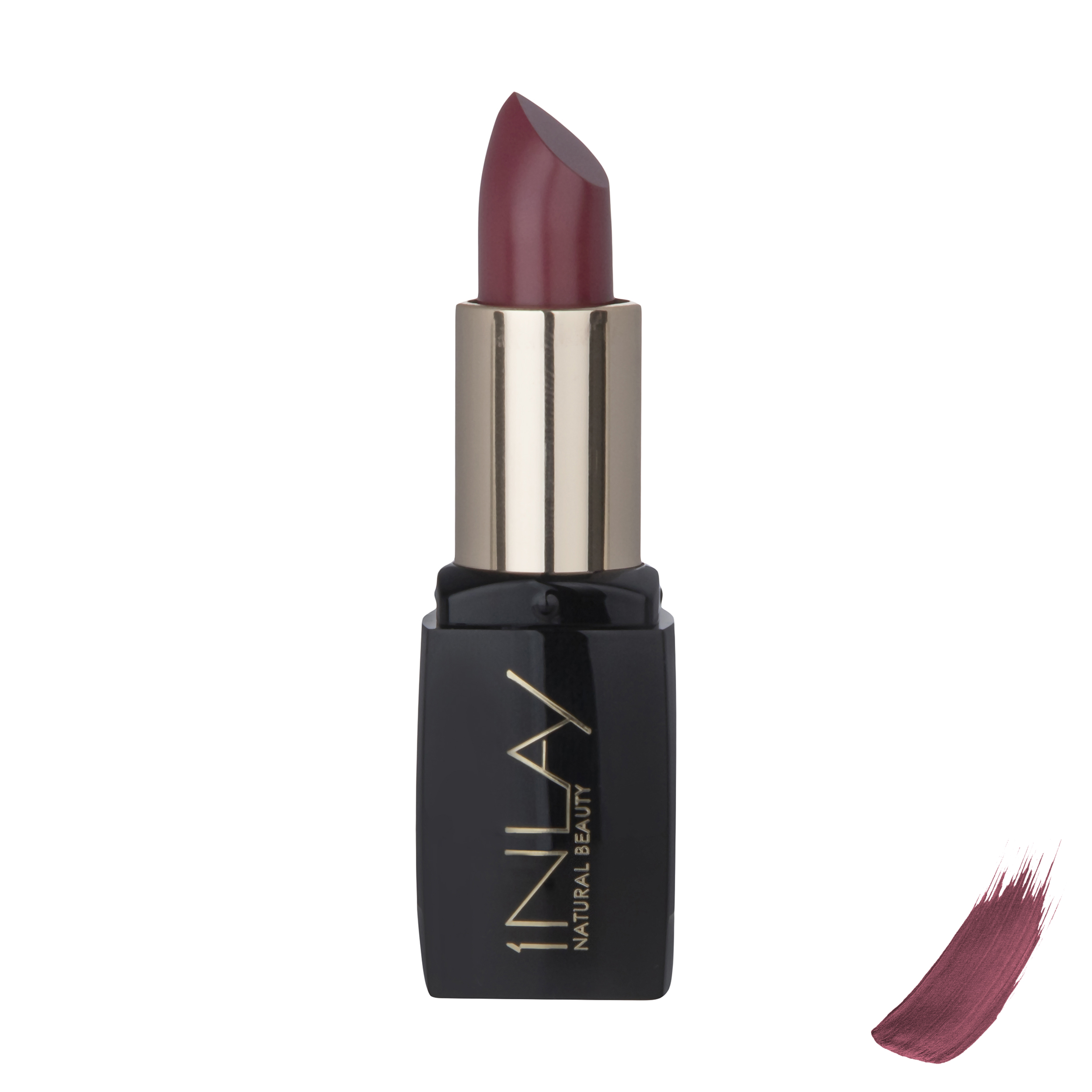 رژلب جامد این لی شماره 660