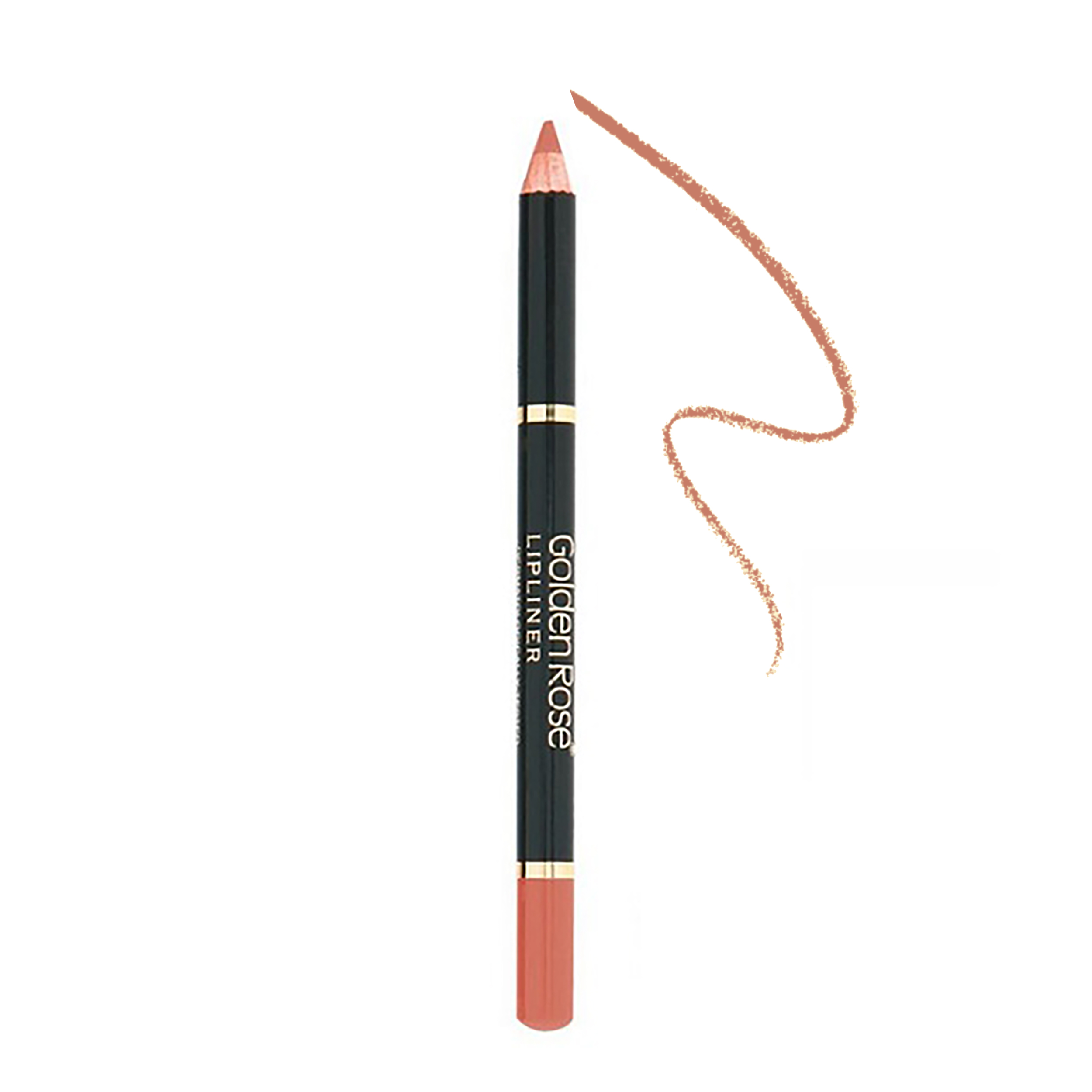 مداد لب گلدن رز مدل Longstay شماره 227