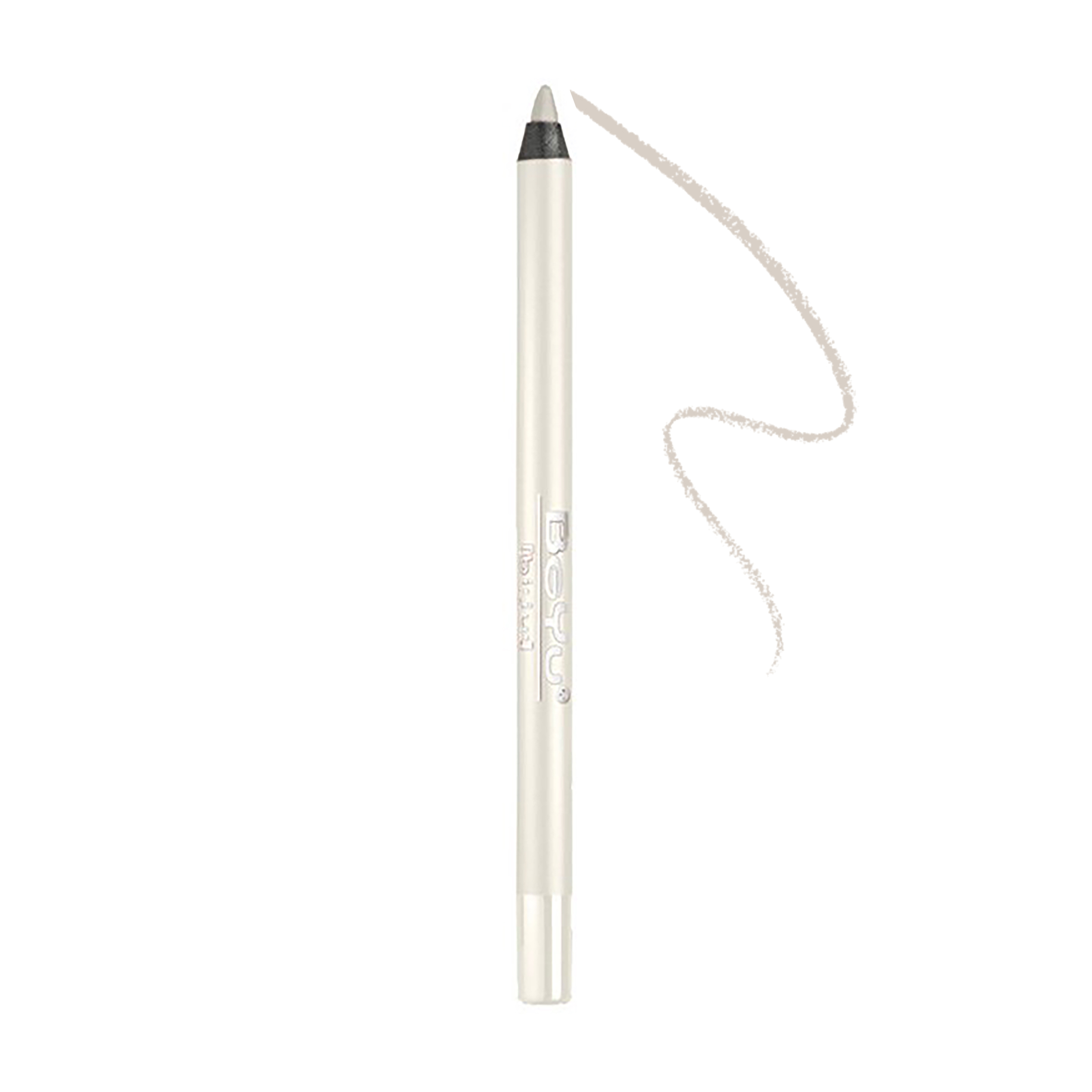 مداد لب بی یو مدل Soft Lip Liner 501 -  - 1