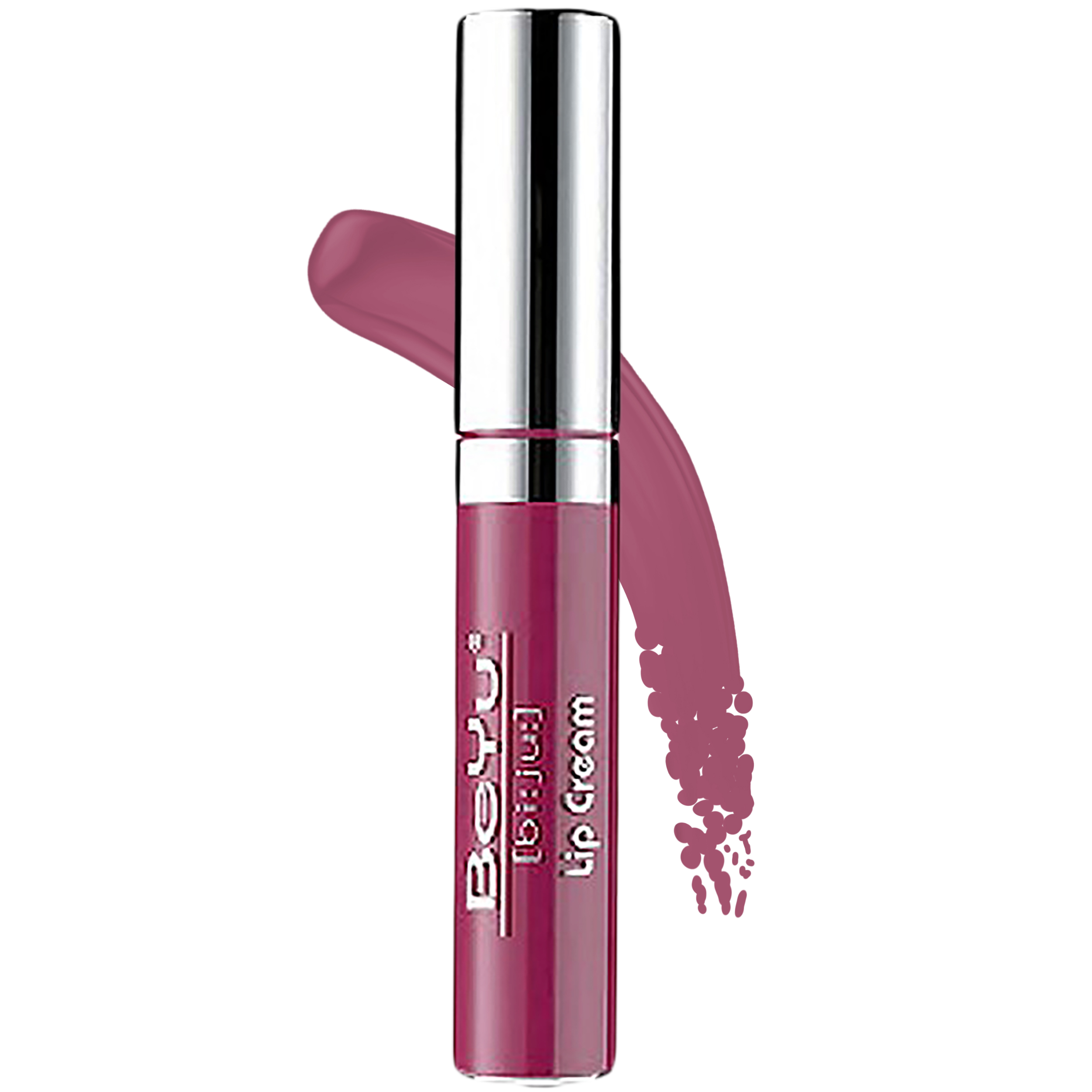 کرم لب بی یو مدل Lip Cream 60