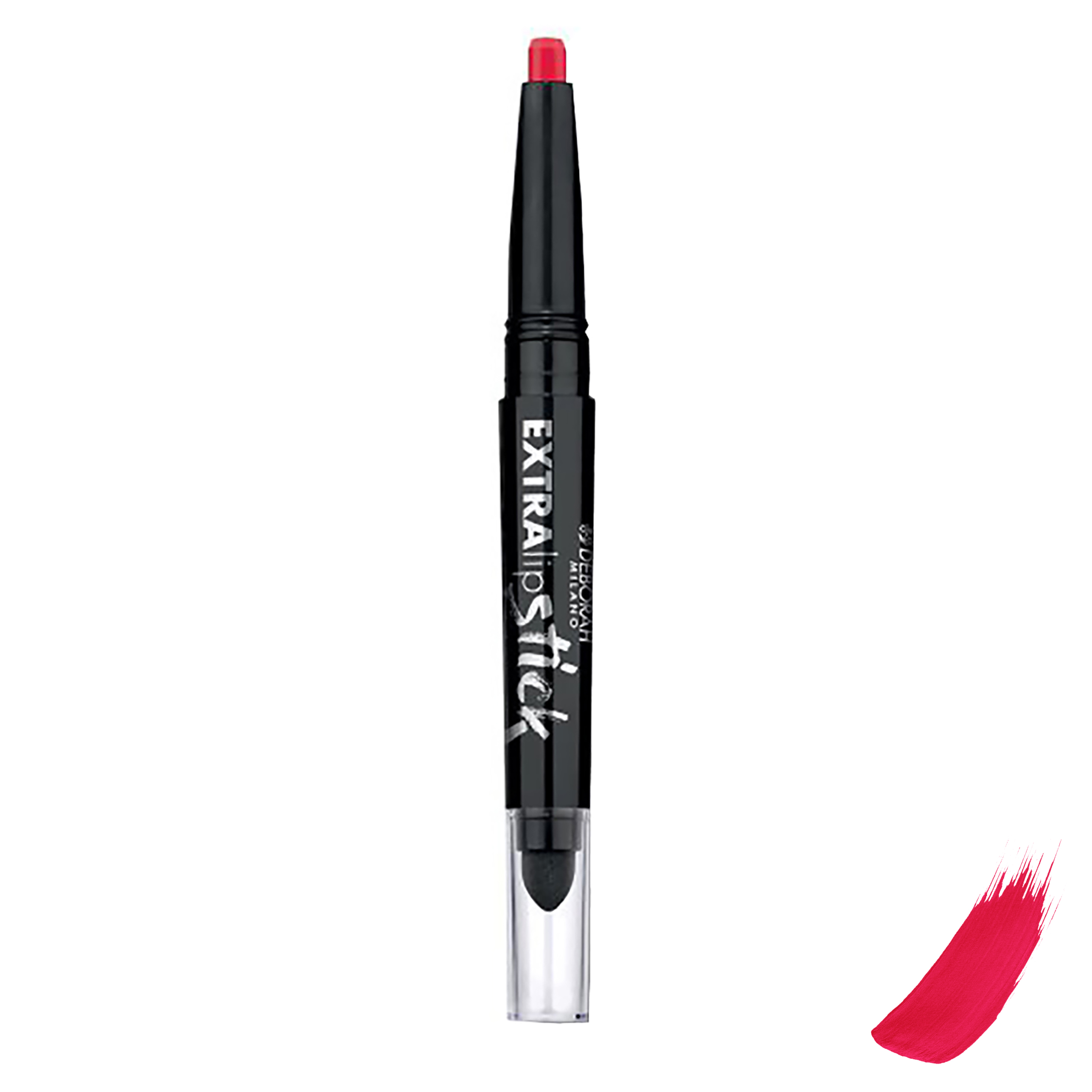 رژ لب جامد دبورا شماره 07