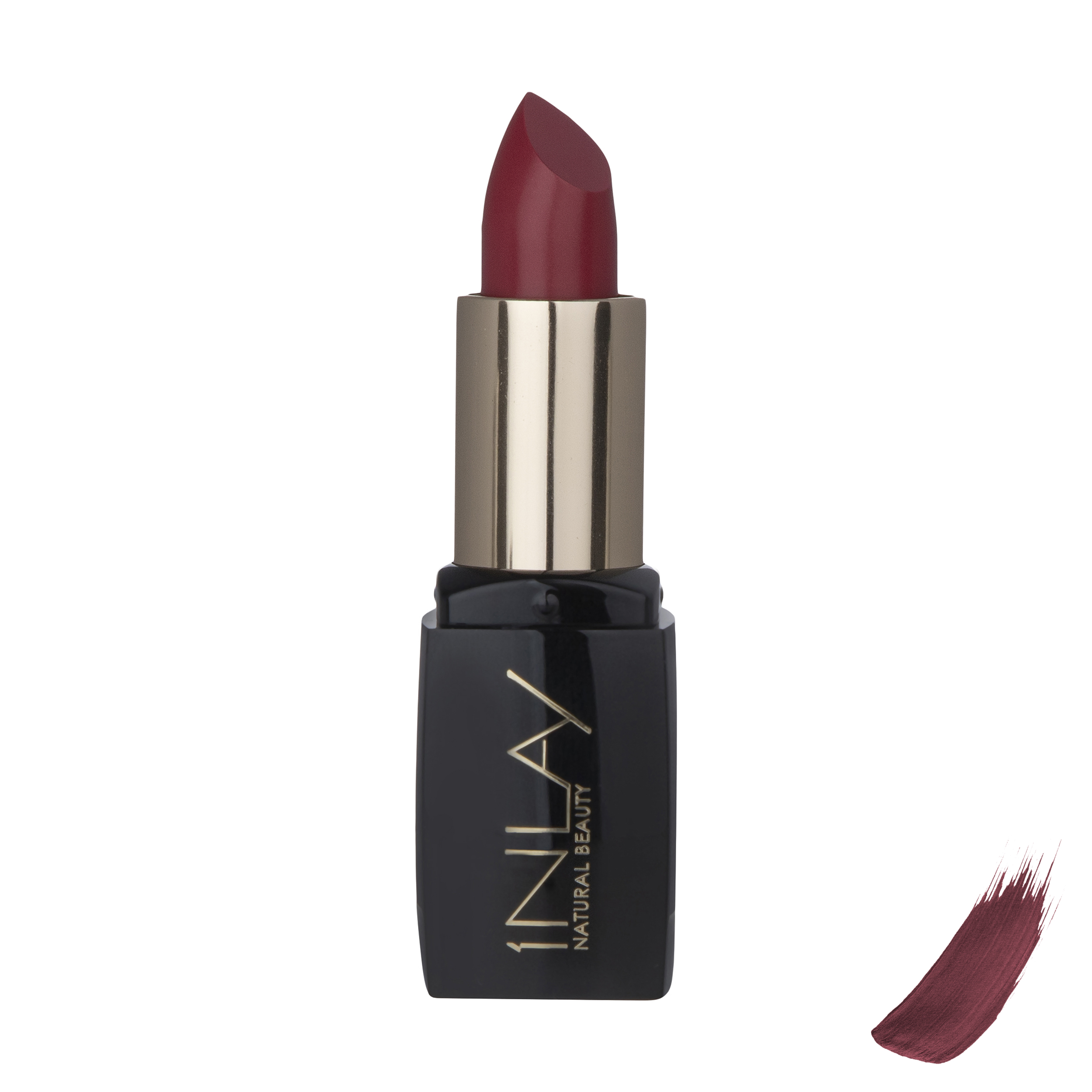 رژلب جامد این لی شماره 550