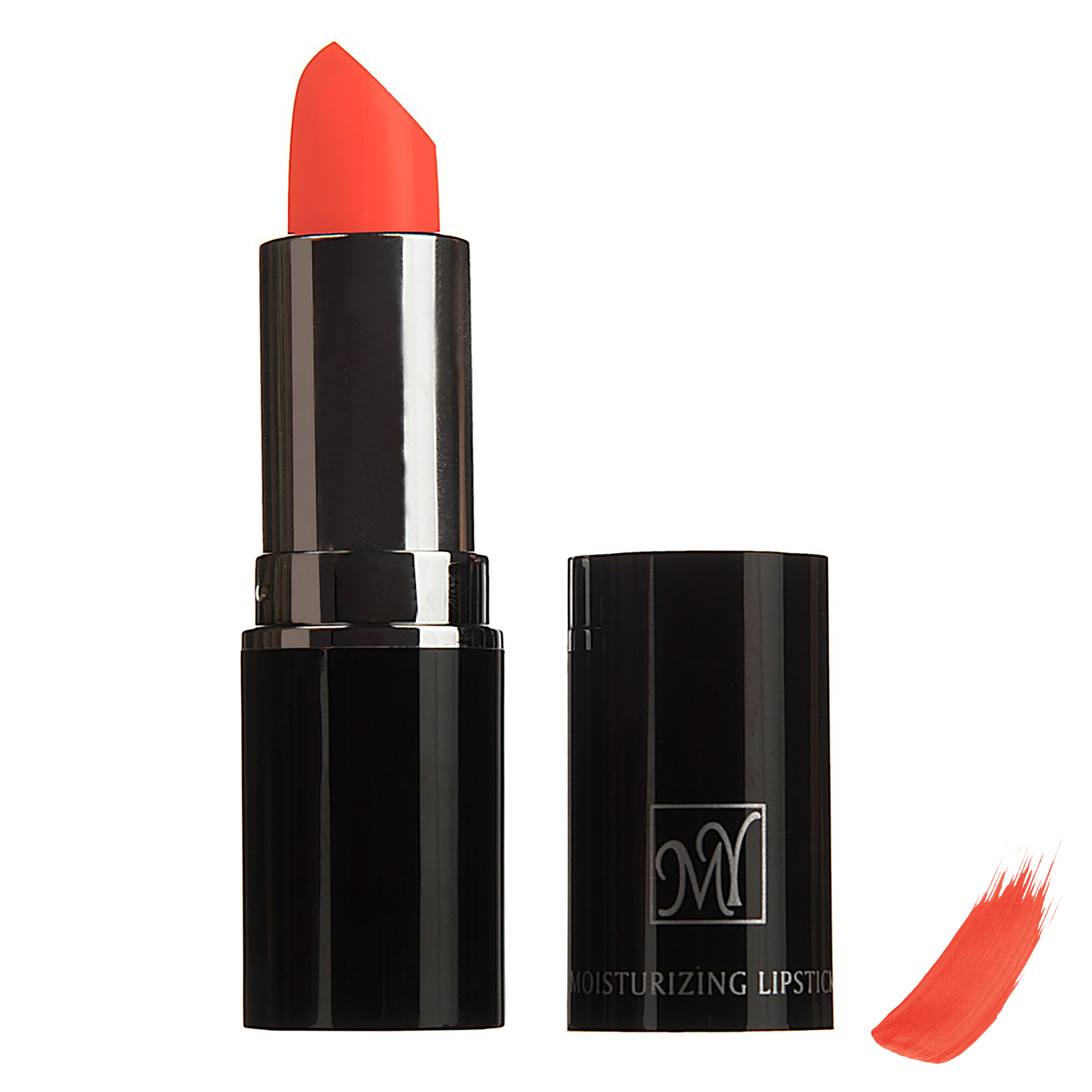 رژ لب جامد مای سری Moisturizing Lipstick مدل Carnation شماره 17