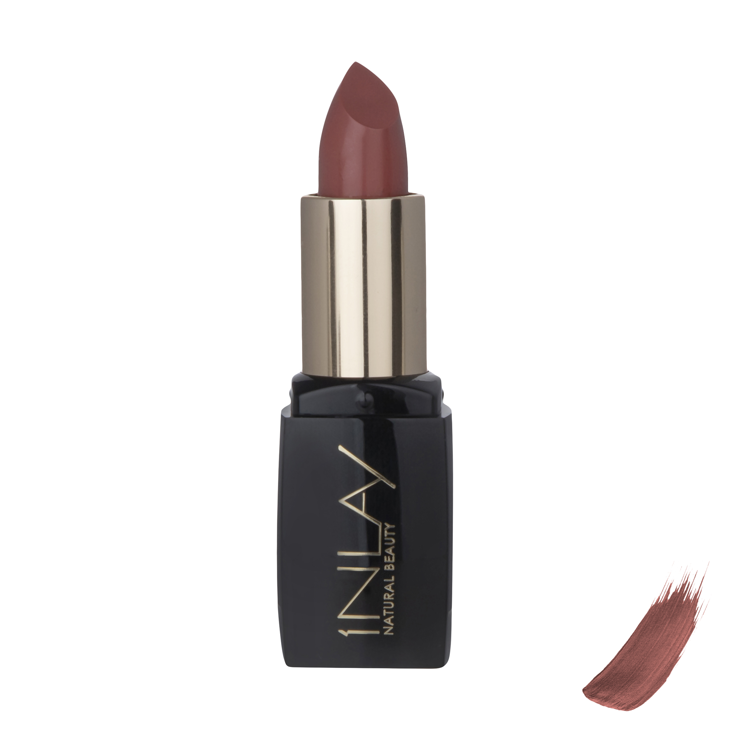 رژلب جامد این لی شماره 430