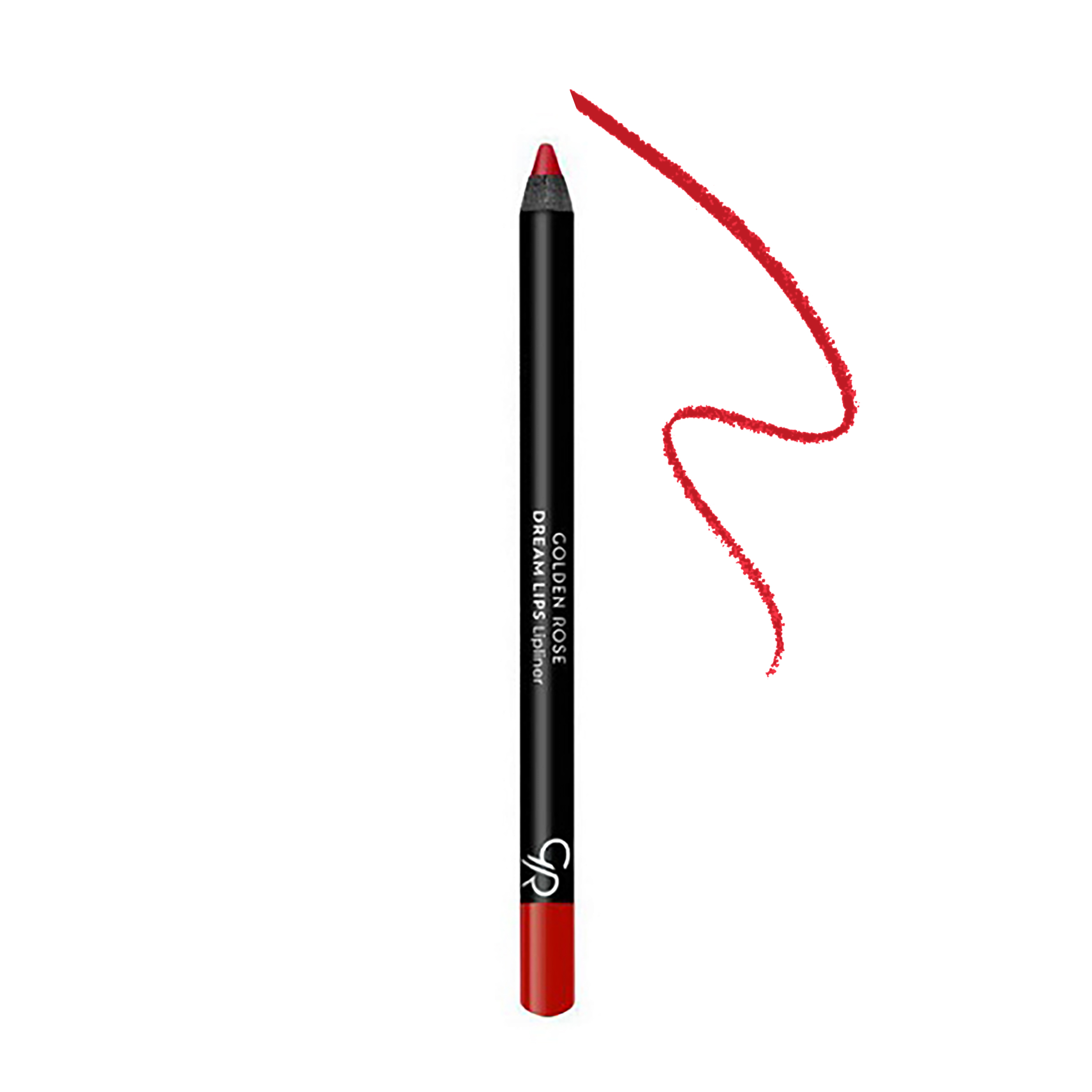 مداد لب گلدن رز مدل Dream شماره 525